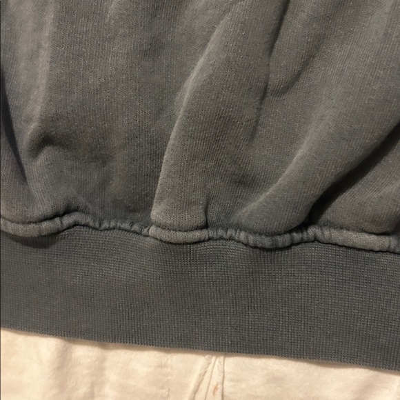 Zara - Picture 6 of 8